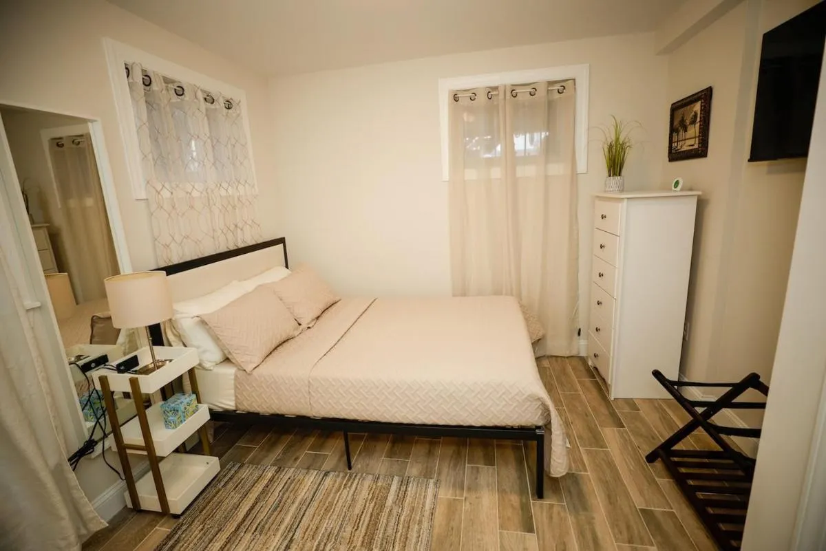 Image 1 of Amma’s Place