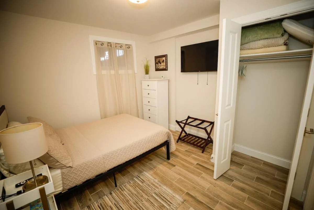 Image 6 of Amma’s Place