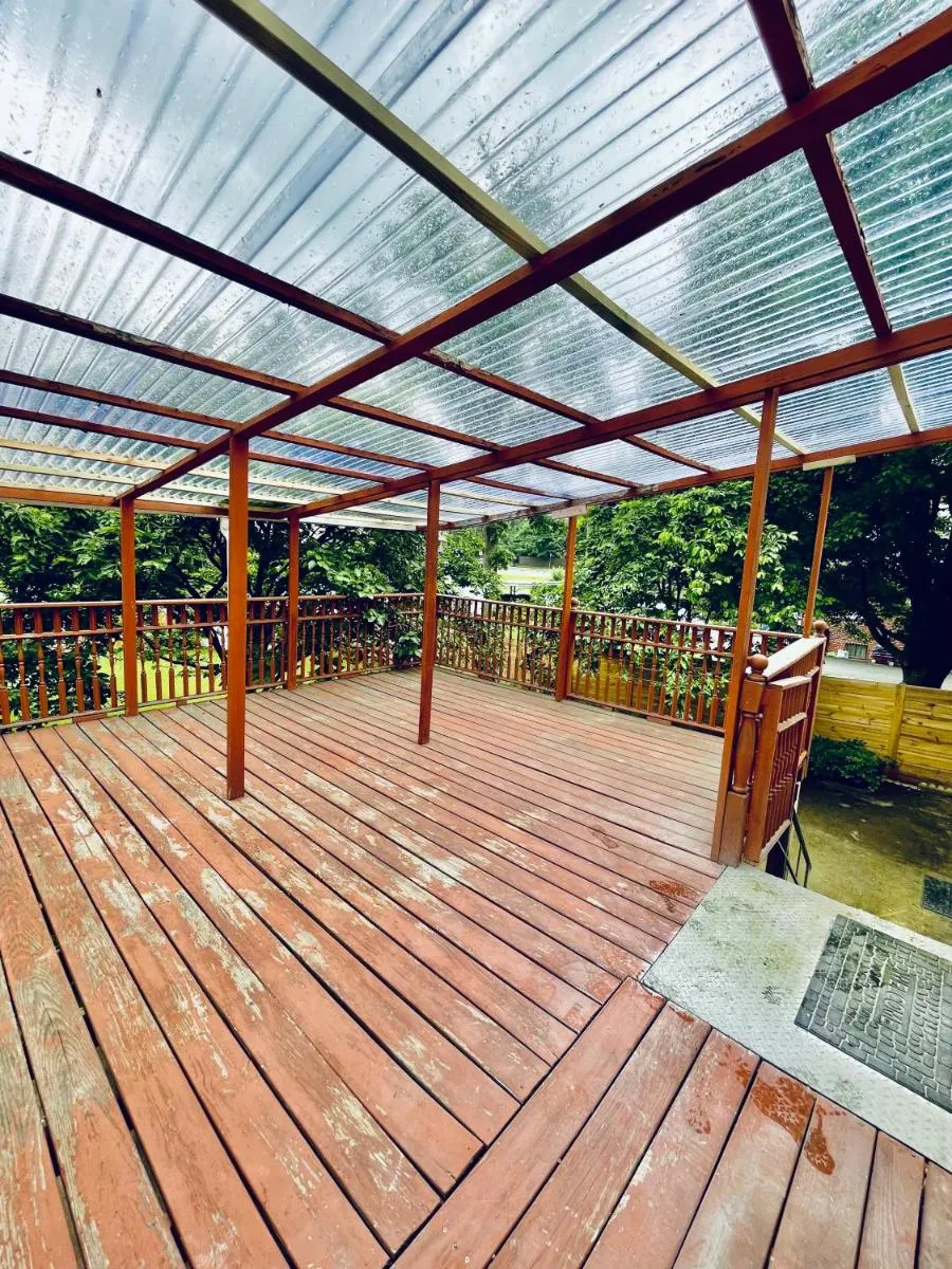 Image 6 of Bethesda HOME