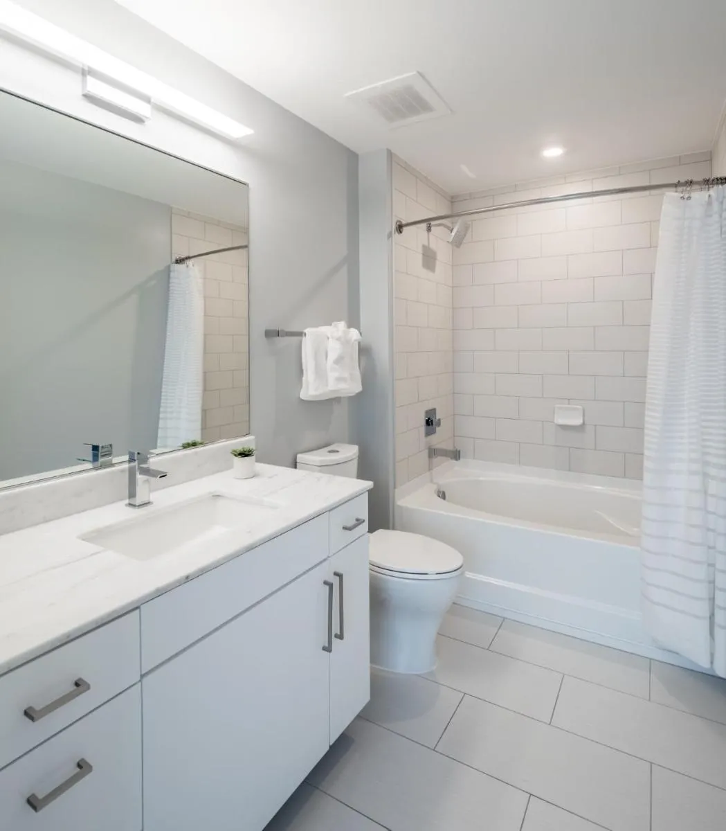 Image 5 of Bluebird Suites Near Chevy Chase