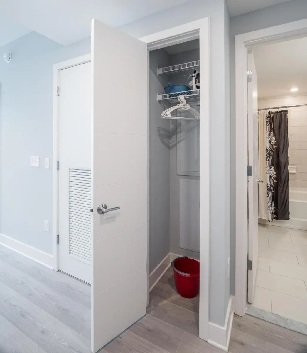 Image 4 of Bluebird Suites Near Chevy Chase