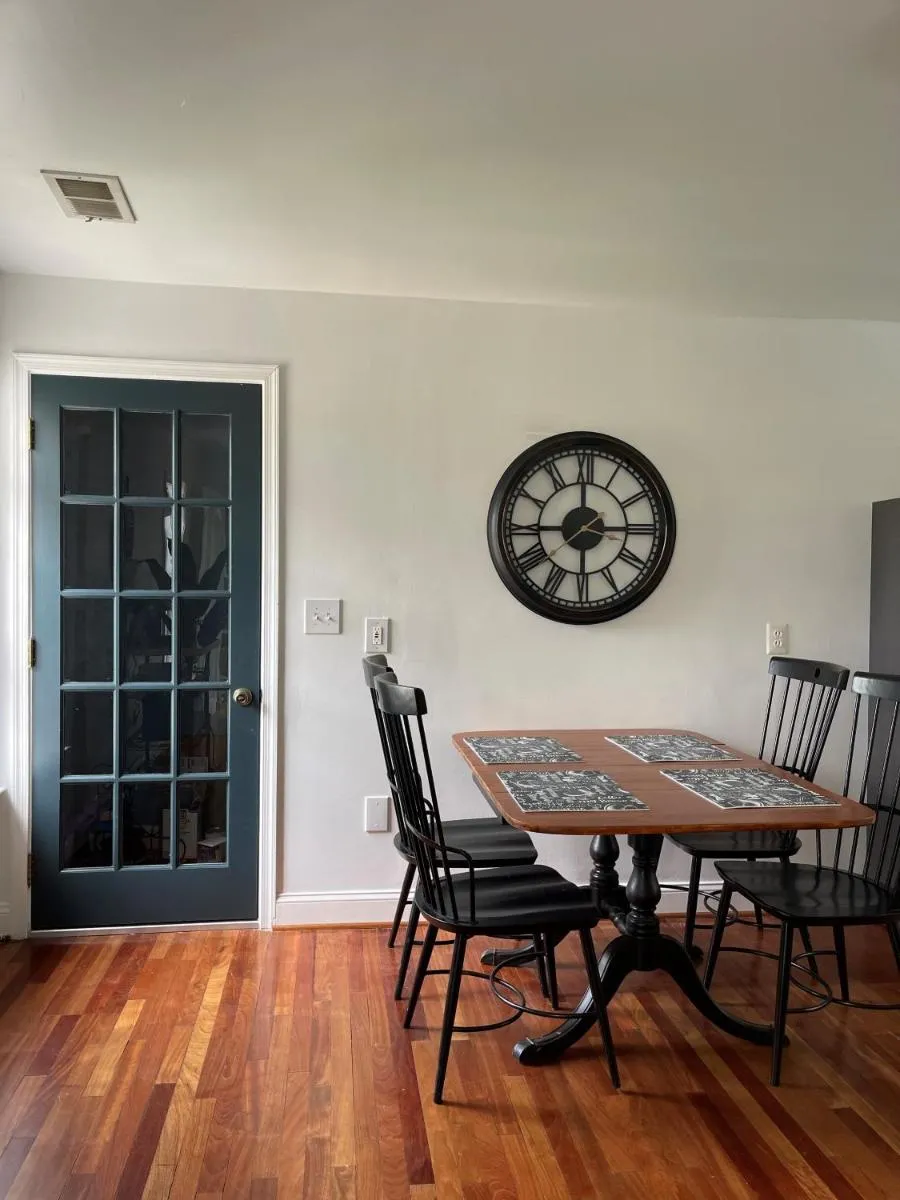 Image 3 of Brand New, Cozy, Modern, One-bedroom Apartment