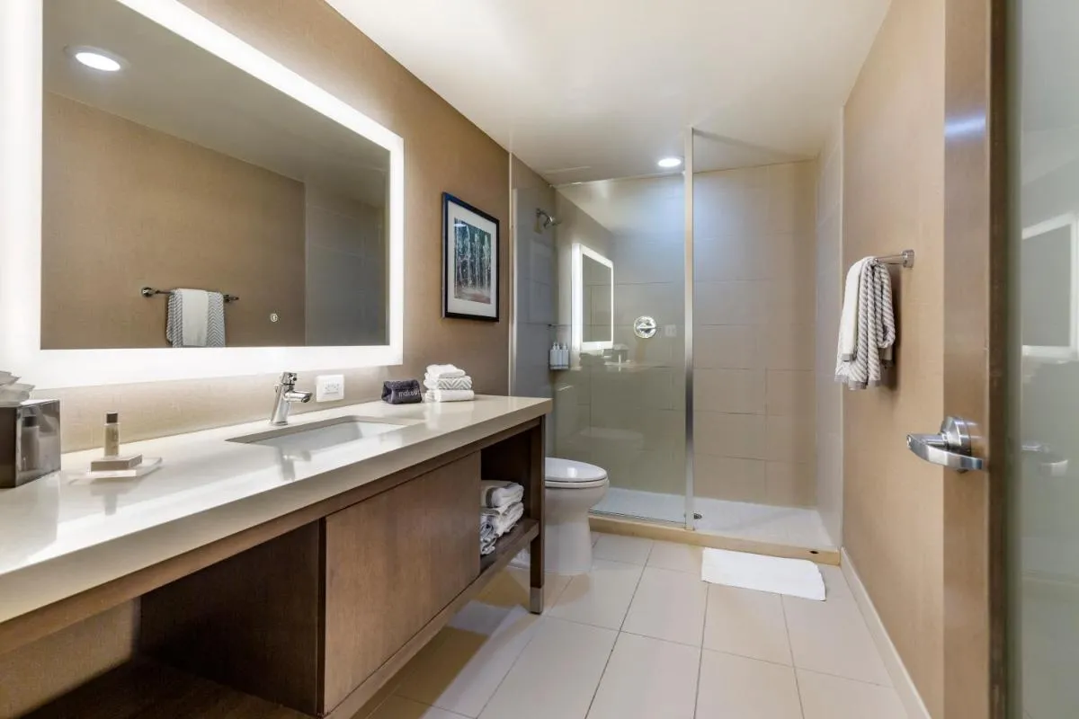 Image 2 of Cambria Hotel Rockville
