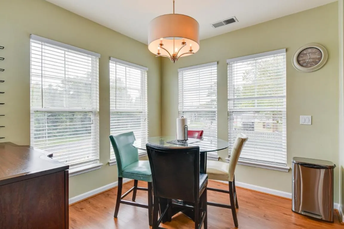 Image of Capitol Heights Apartment about 8 Mi to National Mall!