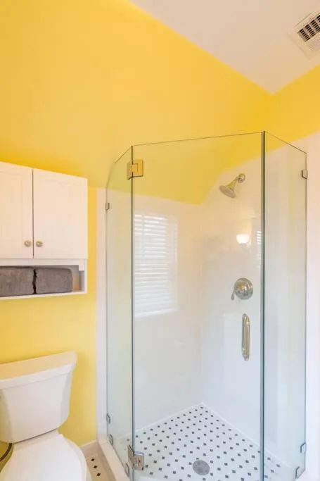 Image 3 of Charming Home Minutes From Nation’s Capital
