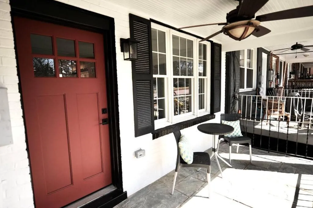 Image 5 of Cherry Blossom Townhouse, Easy DC Access