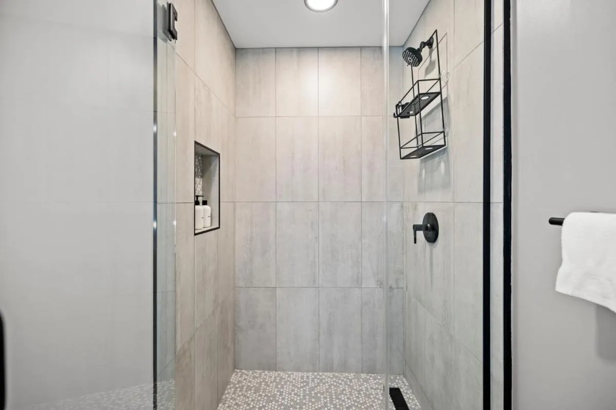 Image 4 of Coda on Half, a Placemakr Experience – Navy Yard