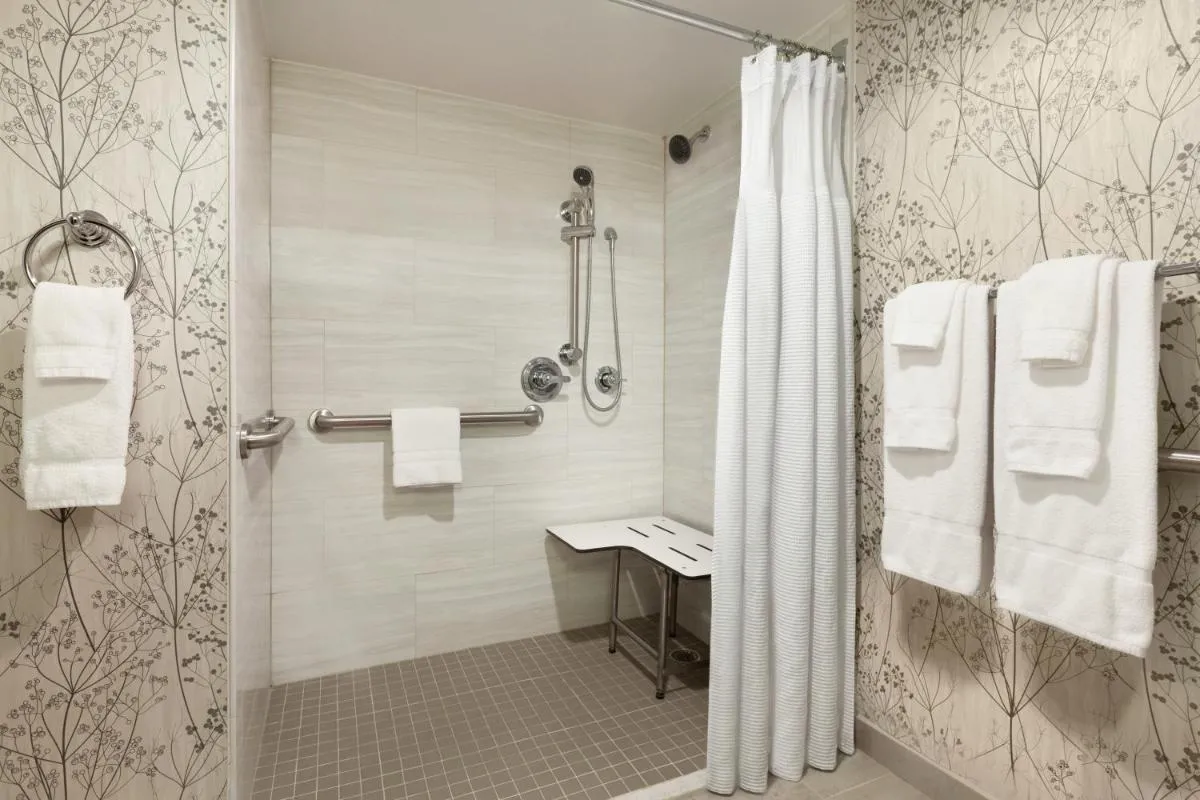 Image 6 of Crowne Plaza Crystal City-Washington, D.C., an IHG Hotel