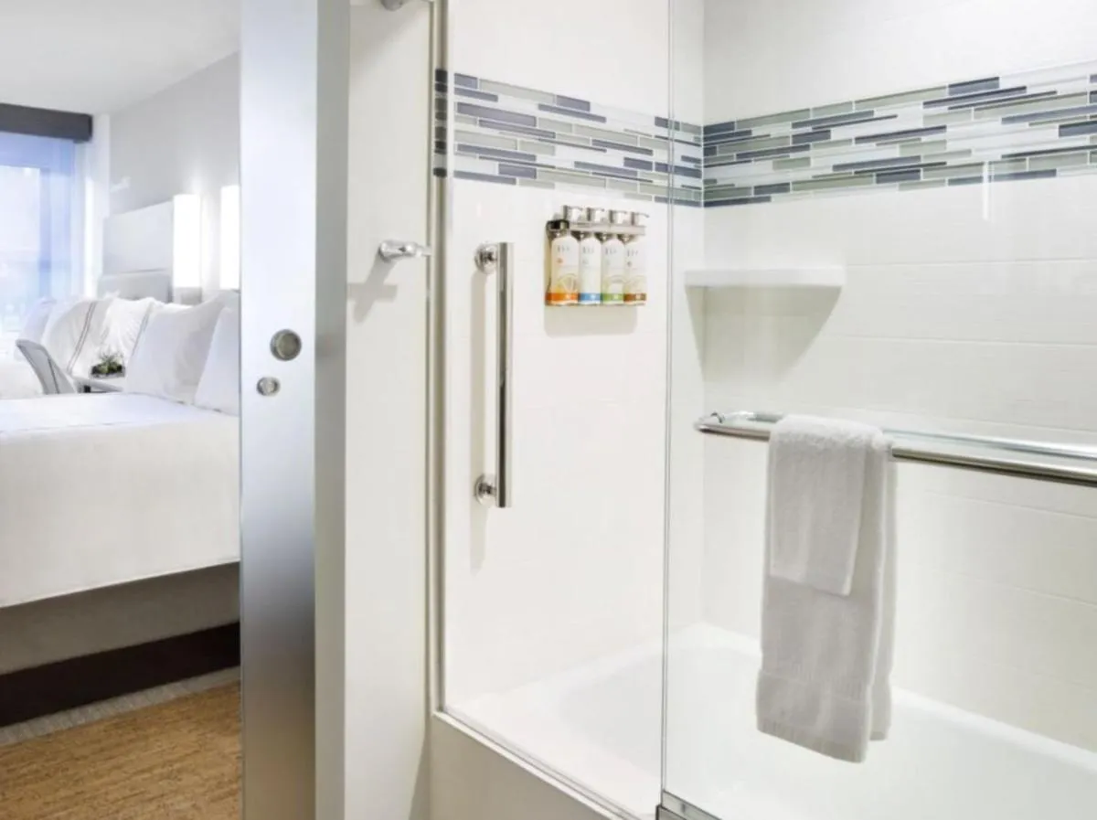 Image 2 of EVEN Hotel Rockville – Washington, DC Area, an IHG Hotel