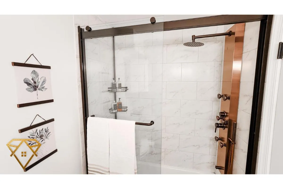 Image 1 of Executive luxury for work or play in DC!