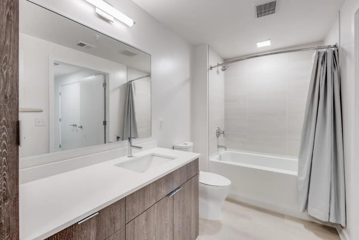Image 2 of Global Luxury Suites at Capitol Hill