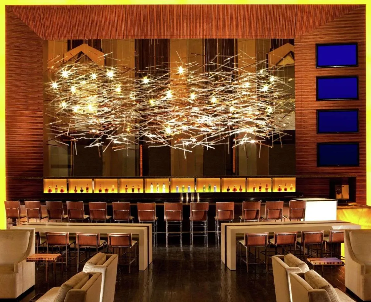 Image 2 of Hilton McLean Tysons Corner