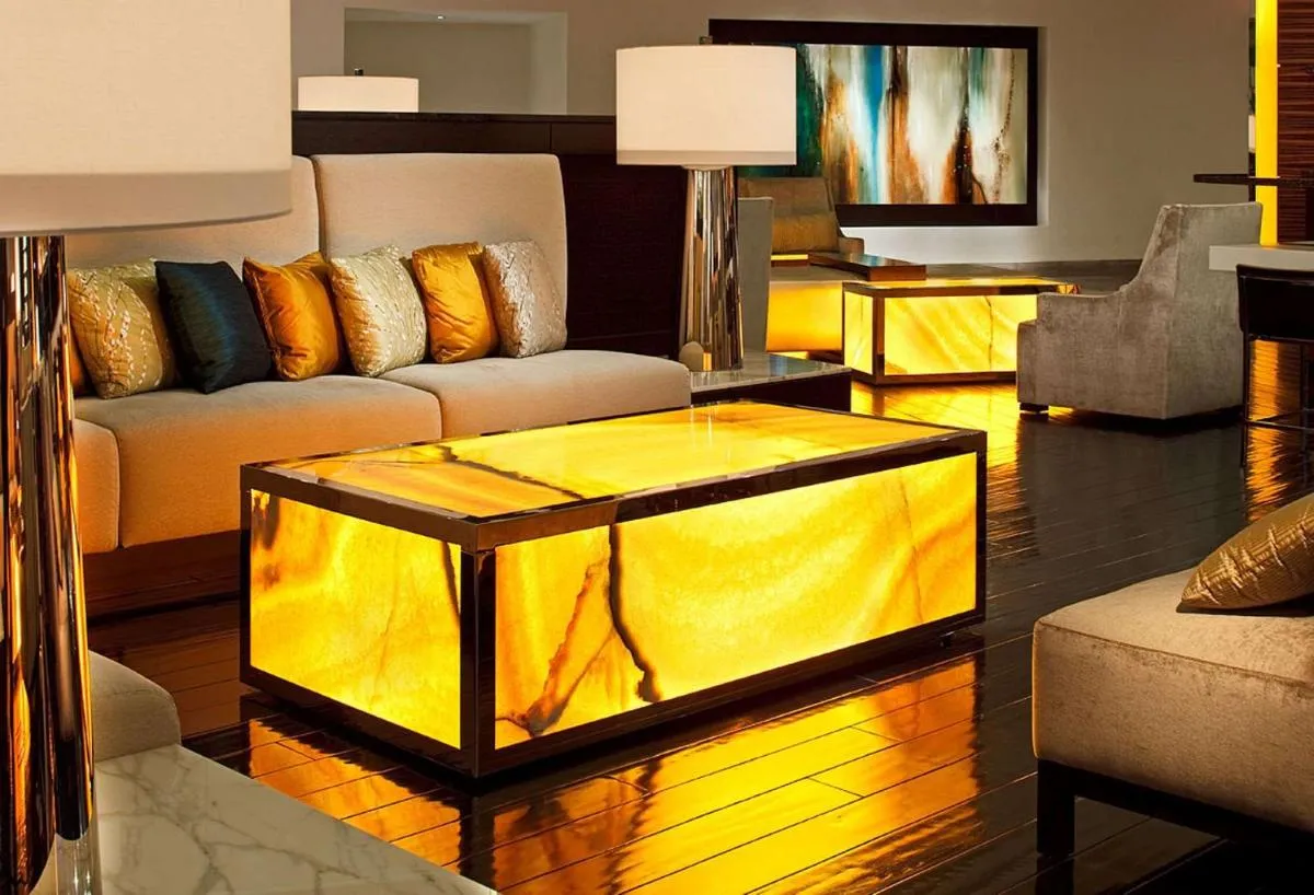 Image 3 of Hilton McLean Tysons Corner