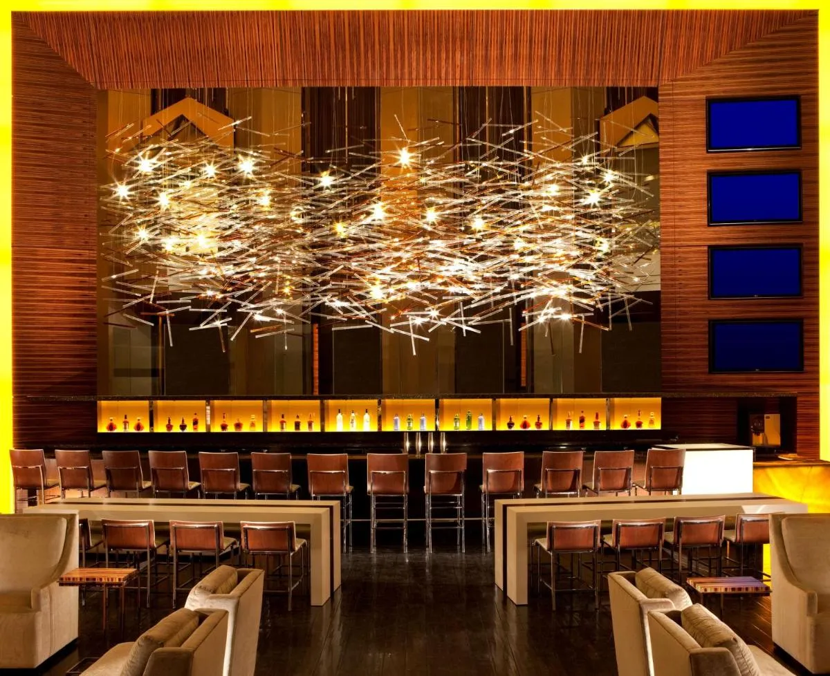 Image 6 of Hilton McLean Tysons Corner