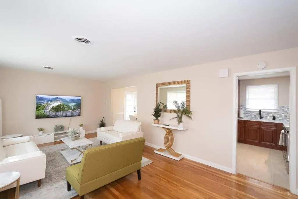 Image of Home in College Park