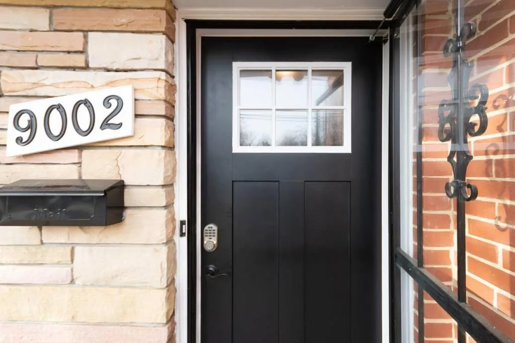 Image 4 of Home in College Park