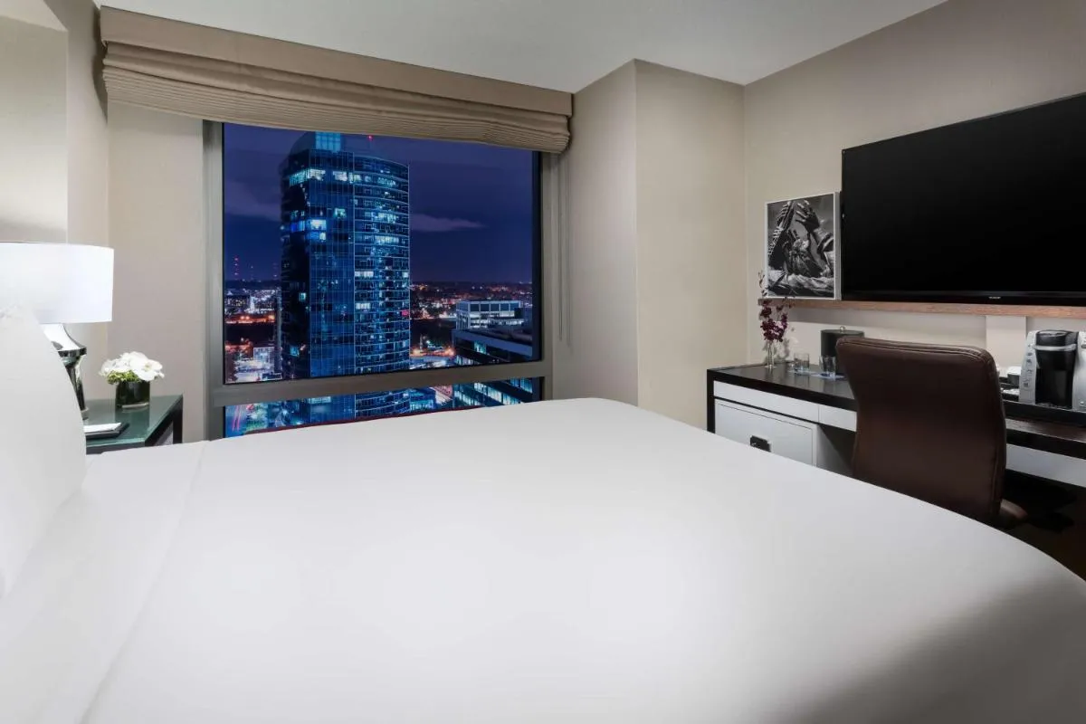 Image 6 of Hyatt Centric Arlington