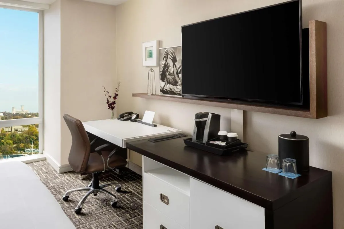 Image 5 of Hyatt Centric Arlington