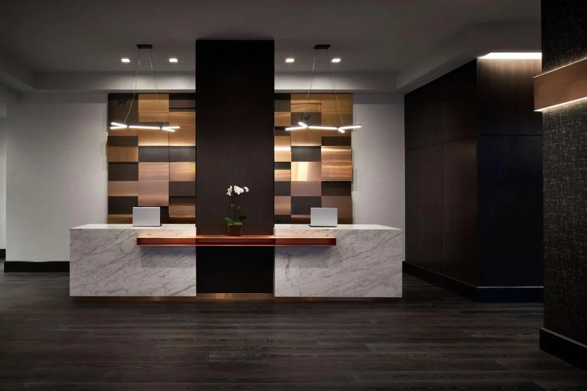 Image 5 of Hyatt Centric Old Town Alexandria