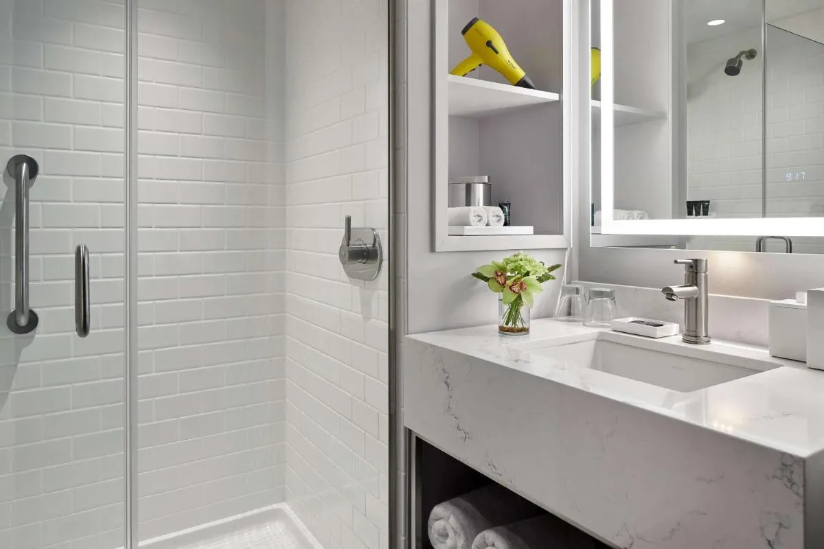 Image 4 of Hyatt Centric Old Town Alexandria
