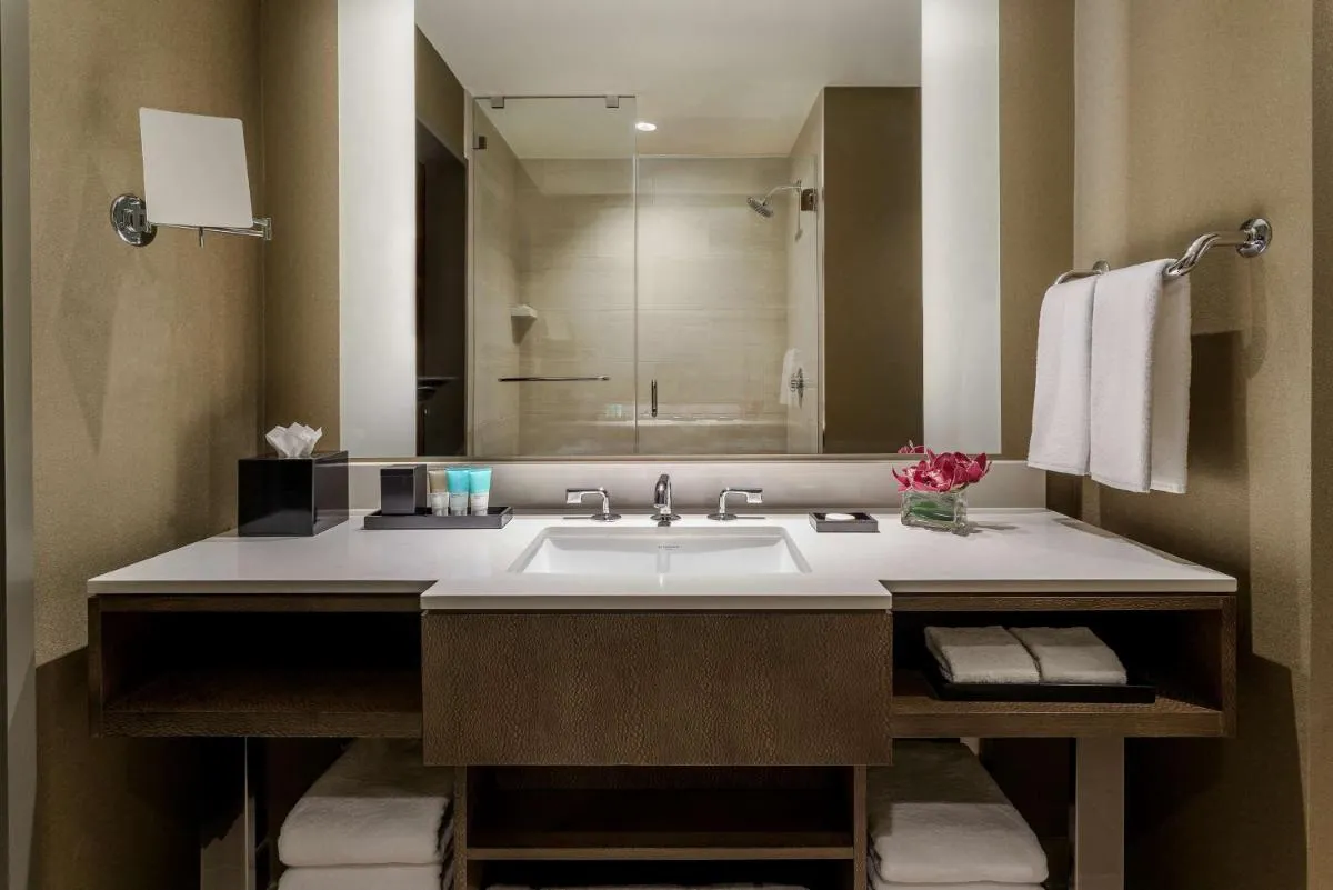Image 5 of Hyatt Regency Tysons Corner Center