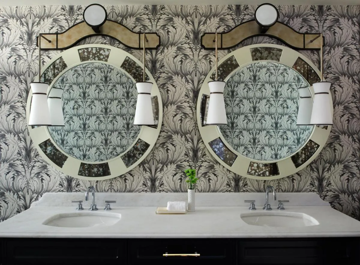 Image 1 of Kimpton Hotel Monaco Washington DC, an IHG Hotel