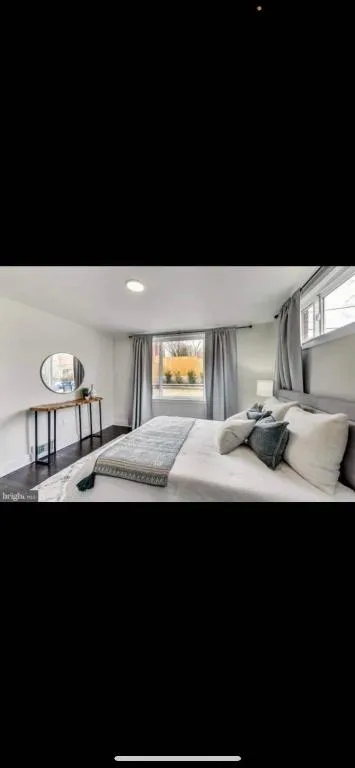 Image of Lovely 1-bedroom rental unit with free parking