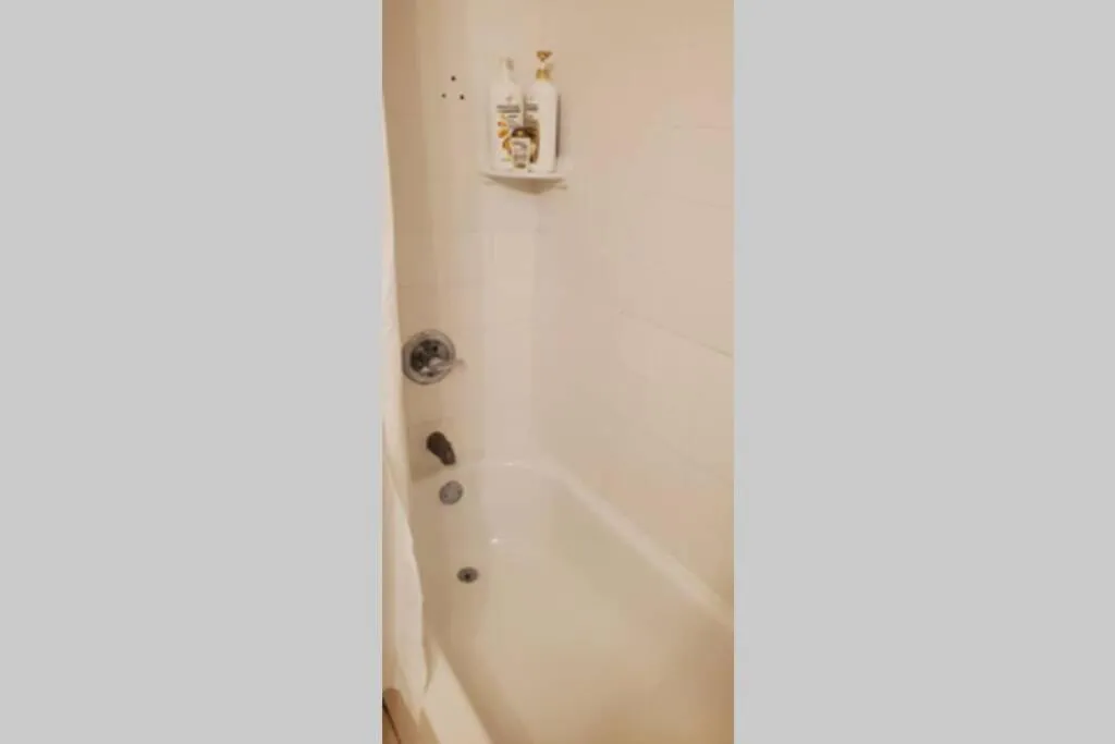 Image 1 of Lovely 2br Rental Unit