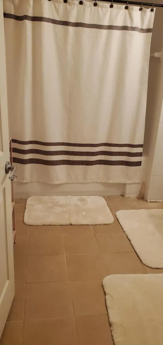 Image 2 of Lovely 2br Rental Unit