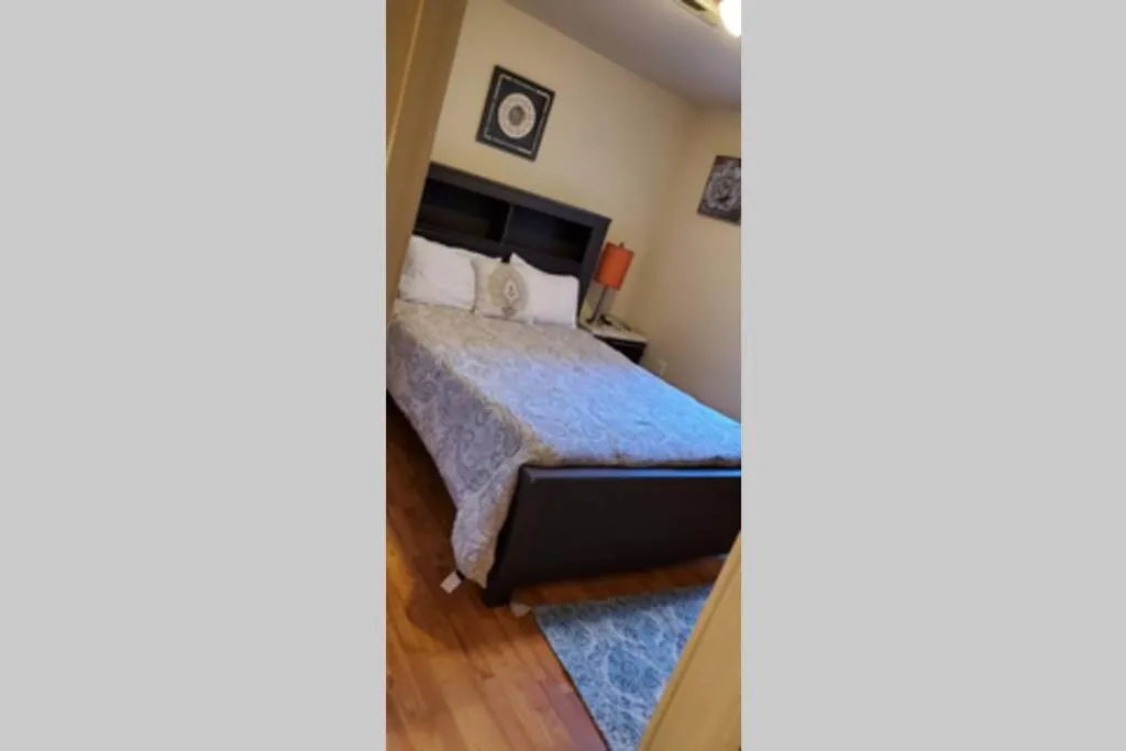 Image 3 of Lovely 2br Rental Unit