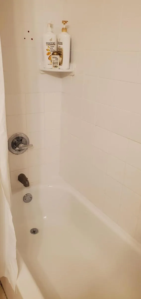 Image 6 of Lovely 2br Rental Unit