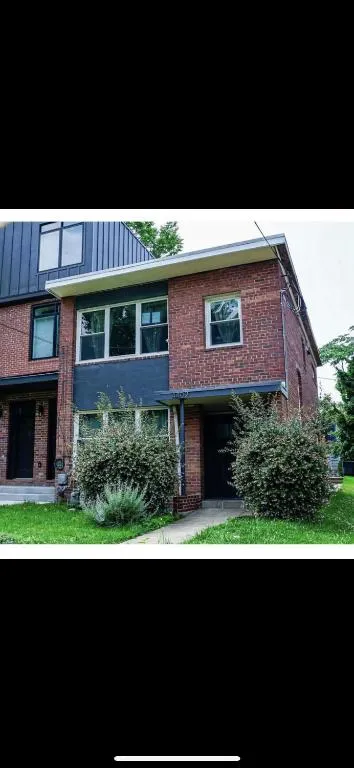 Image of Lovely Private 1-bedroom with free parking