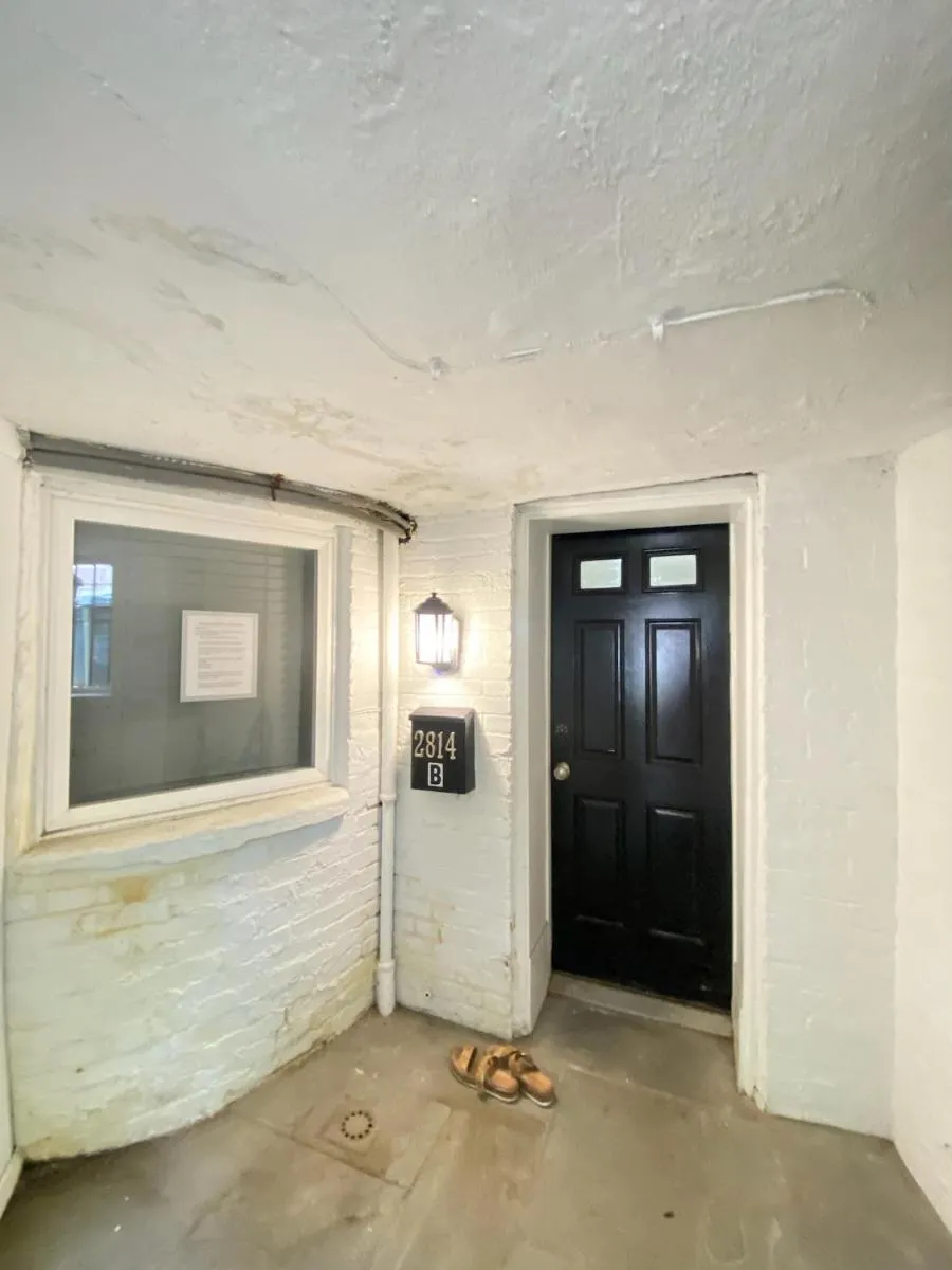 Image 5 of Lovely Remodeled 2bdrm Basement Home