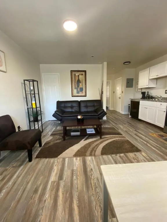 Image of Lovely one Bedroom