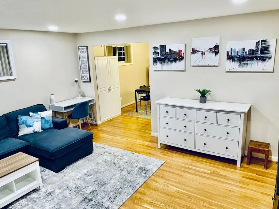 Image 1 of North Bethesda Gem