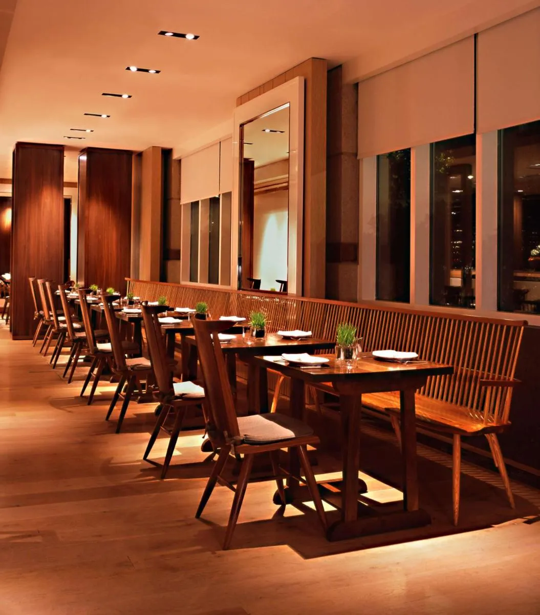 Image 6 of Park Hyatt Washington