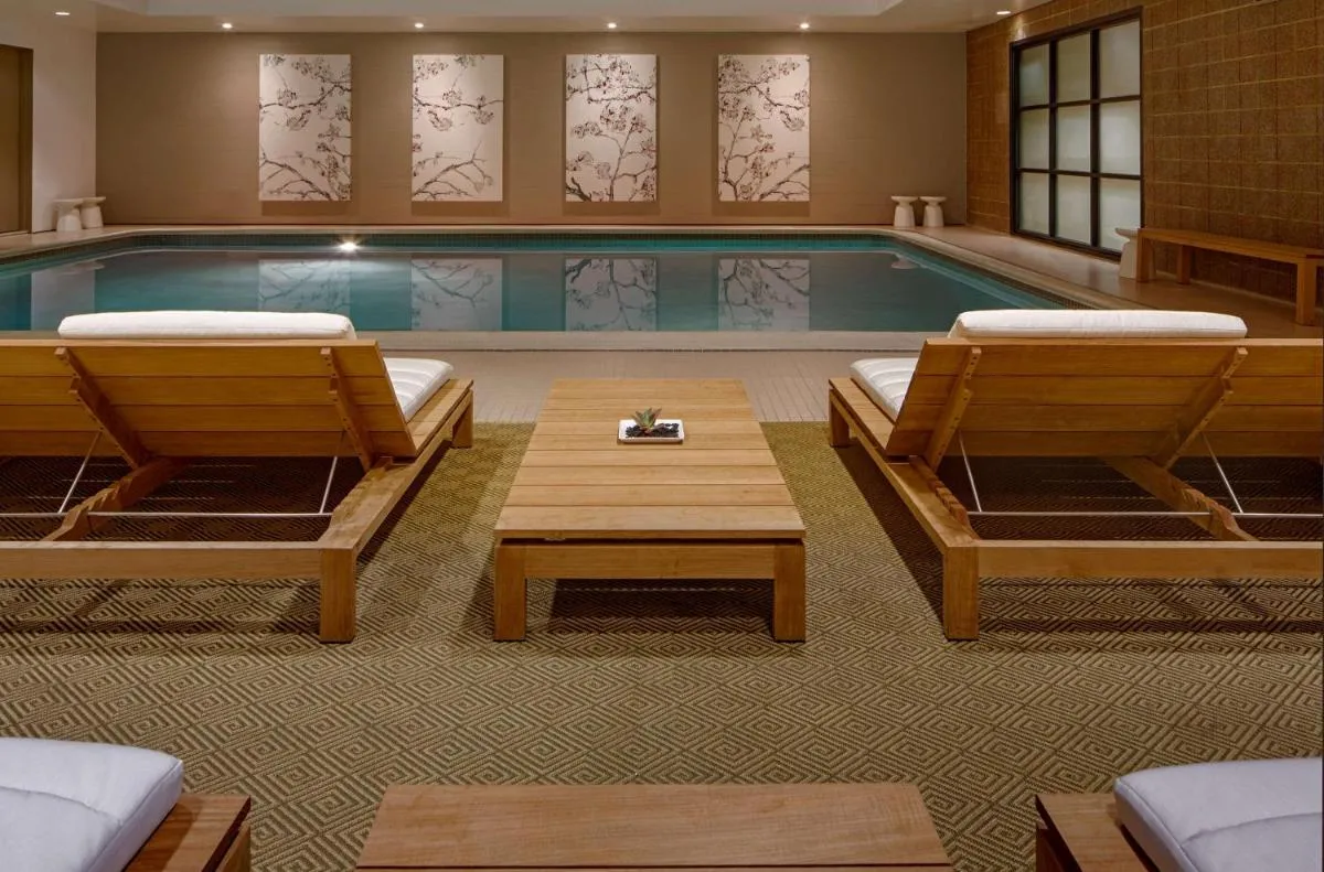 Image 3 of Park Hyatt Washington