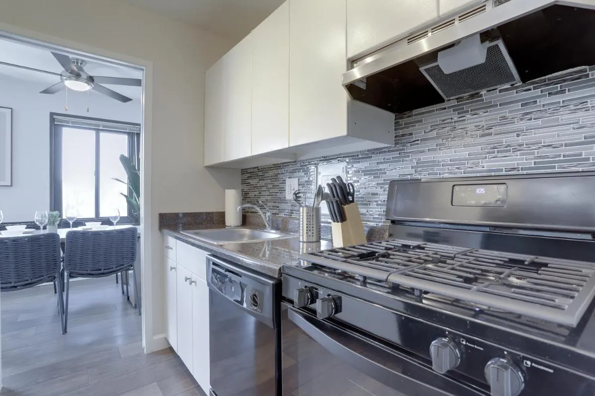 Image 4 of Perfect Executive Studio at Clarendon