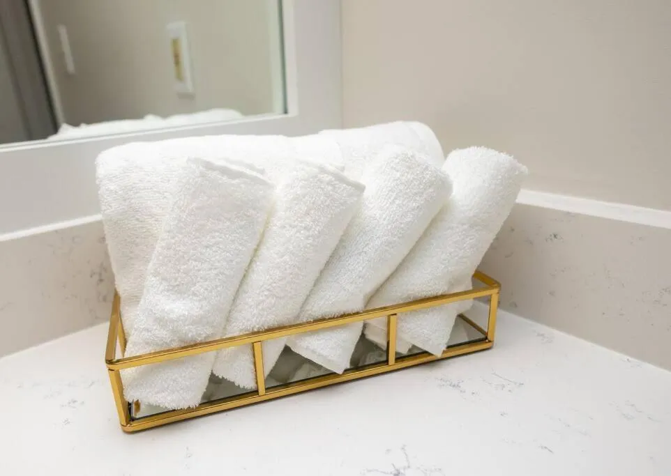 Image 4 of Perfect Stay! 1 BR mins to DC