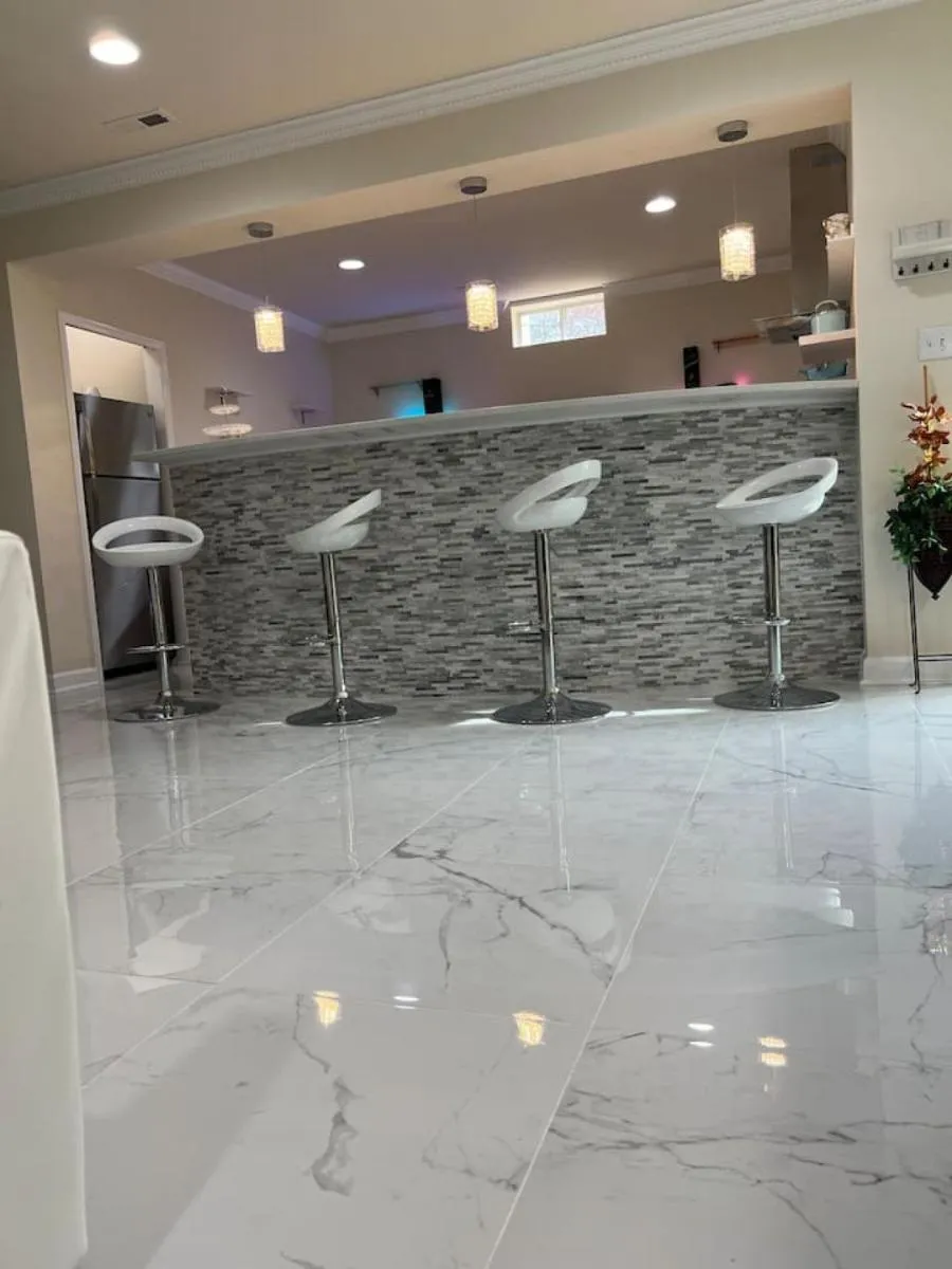 Image 6 of Pleasant, enjoyable and relaxing (Lower level)