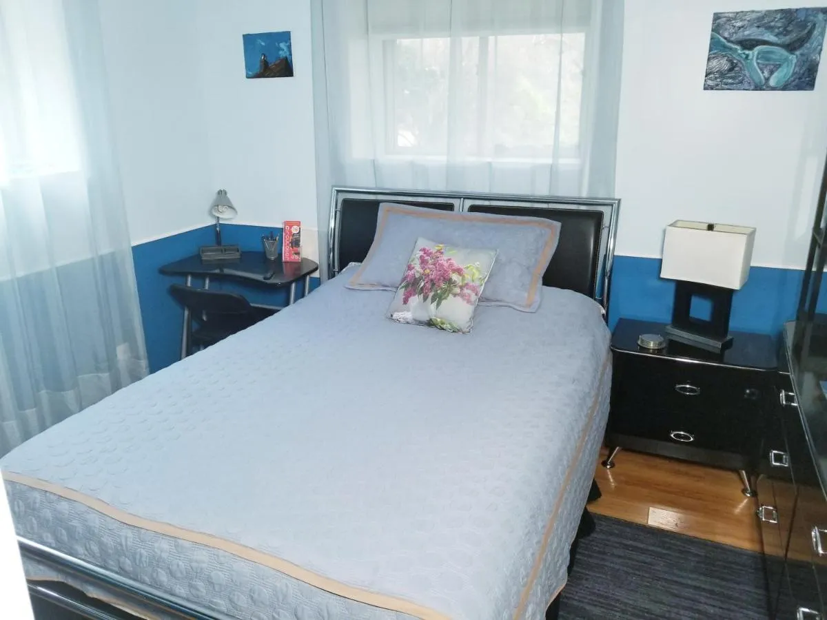 Image 1 of Private Retreat Apartment in DC