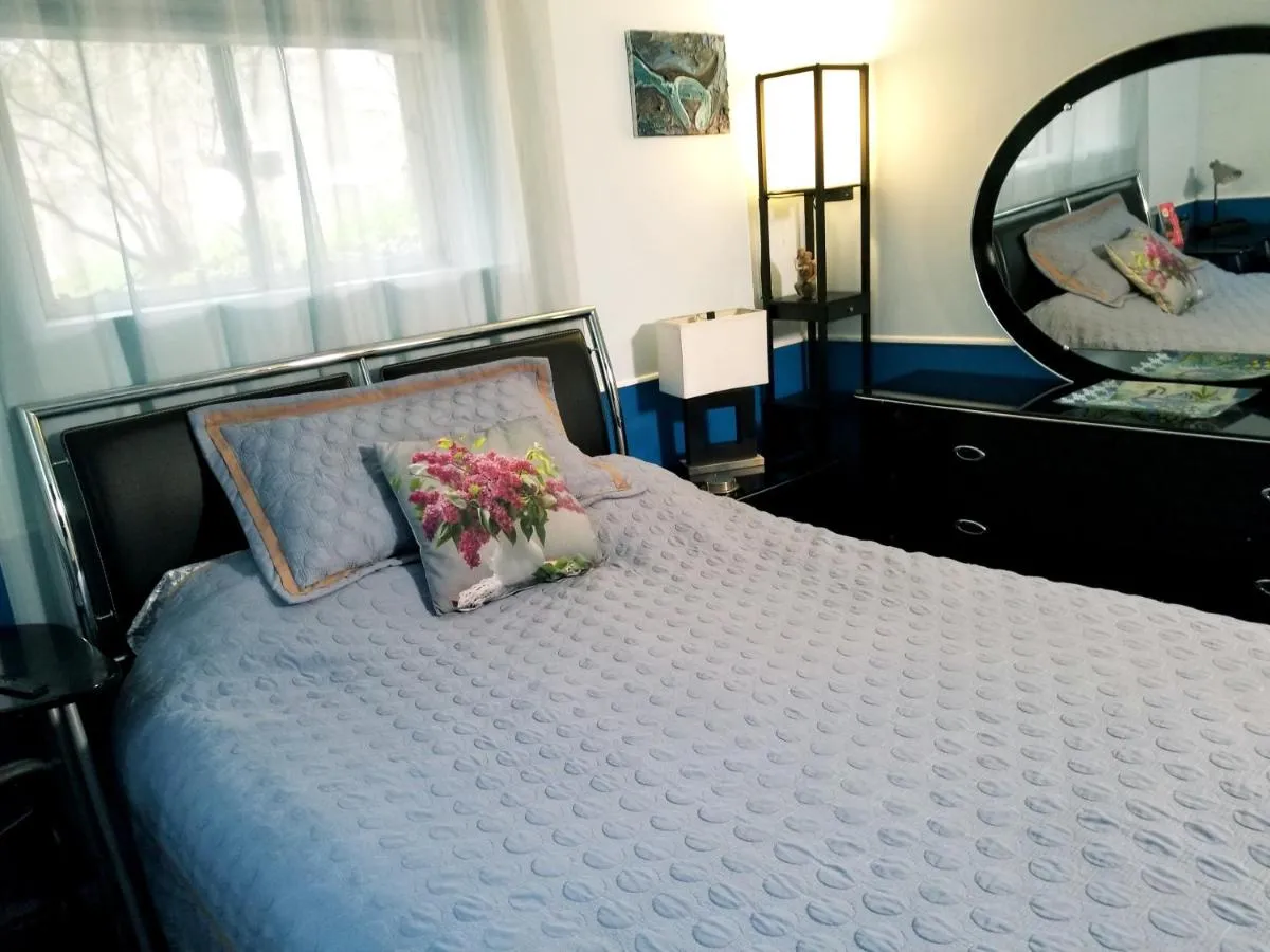 Image 5 of Private Retreat Apartment in DC