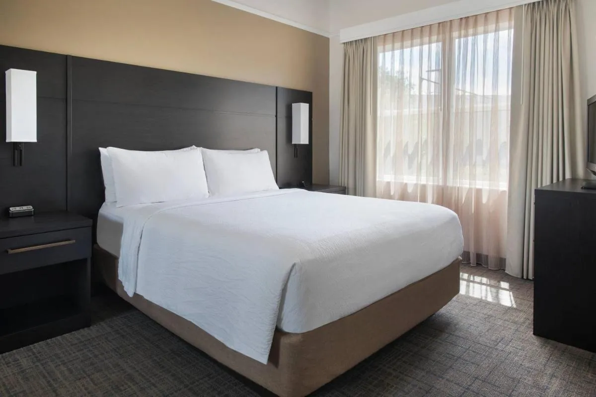 Image 5 of Residence Inn Silver Spring