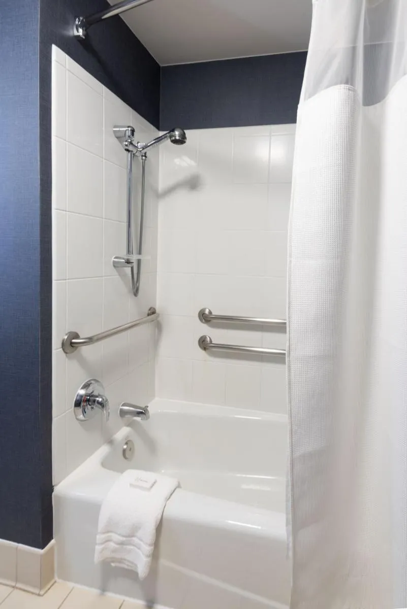 Image 3 of Residence Inn by Marriott Washington, DC National Mall