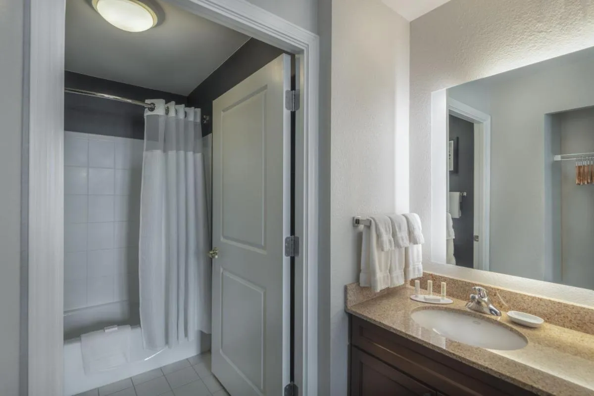 Image 5 of Residence Inn by Marriott Washington, DC National Mall