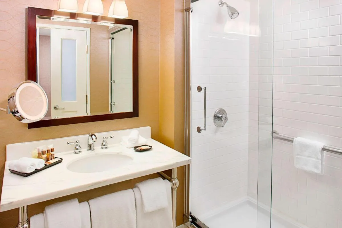 Image 2 of Sheraton Rockville