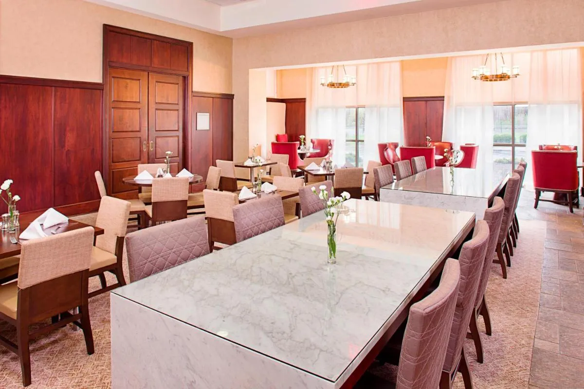 Image 3 of Sheraton Rockville