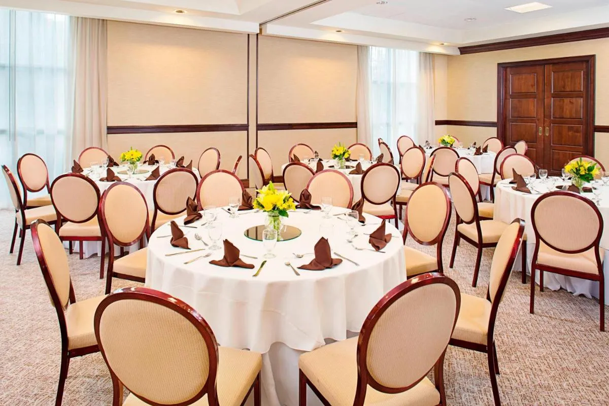 Image 6 of Sheraton Rockville