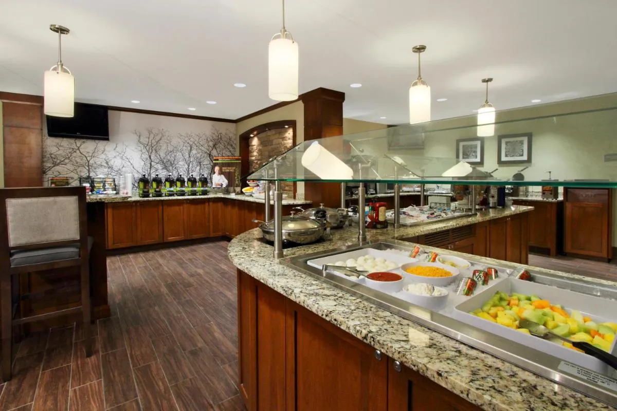 Image 4 of Staybridge Suites Tysons – McLean, an IHG Hotel