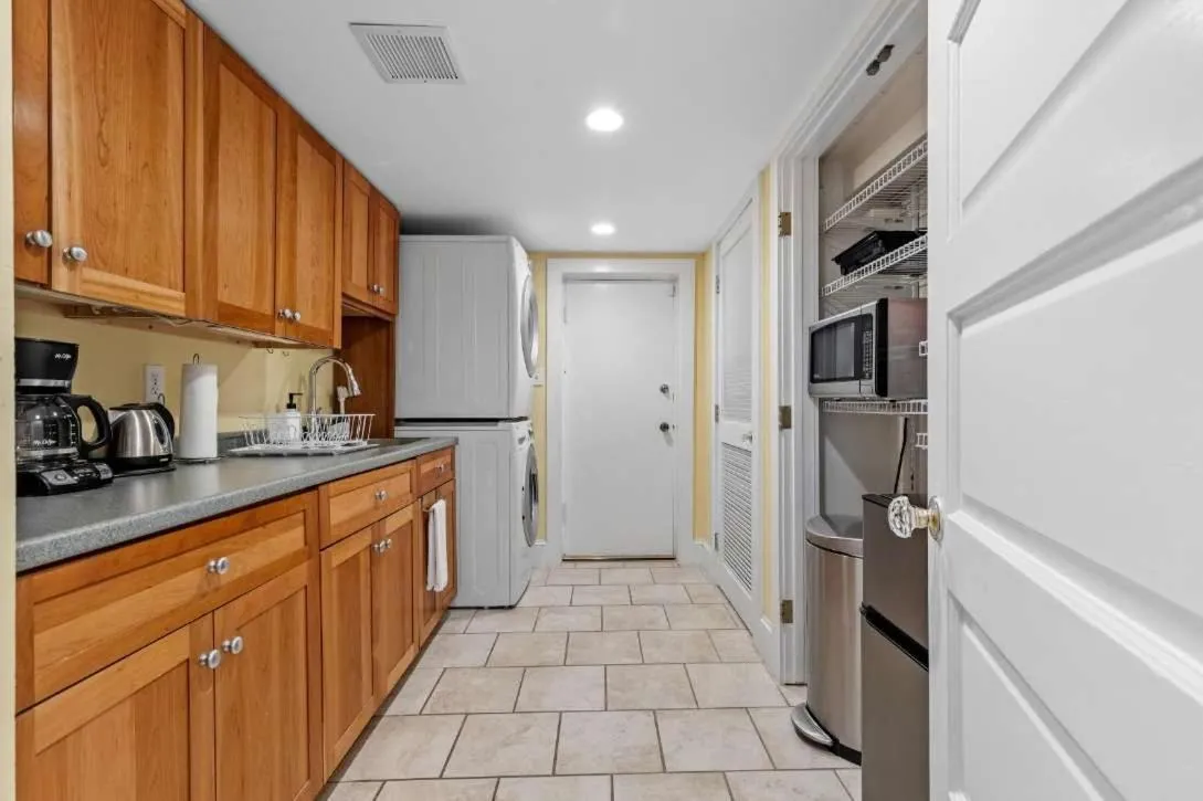 Image 5 of Stylish City Studio in the Heart of Capitol Hill